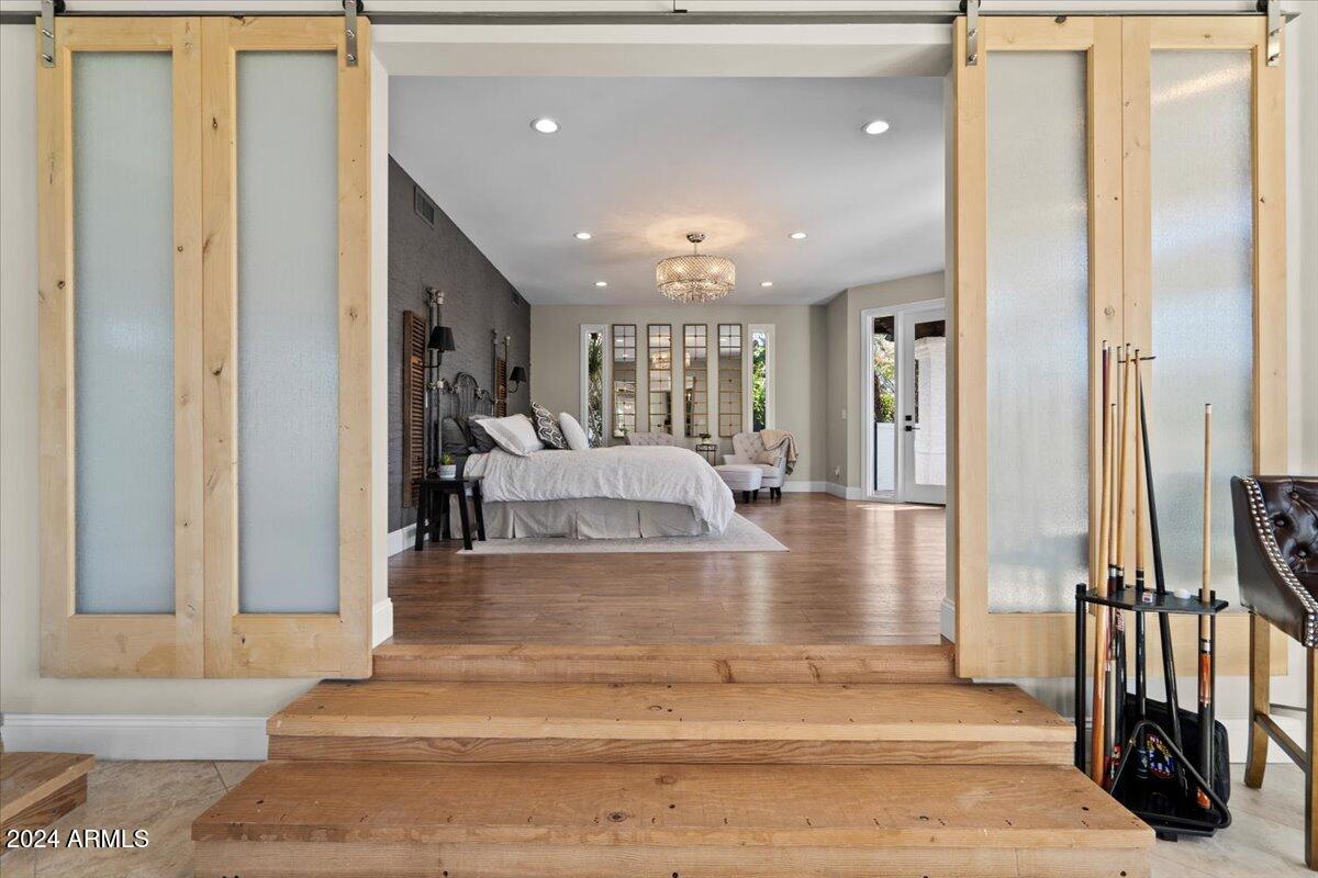 WEST LAKE ESTATES - Residential