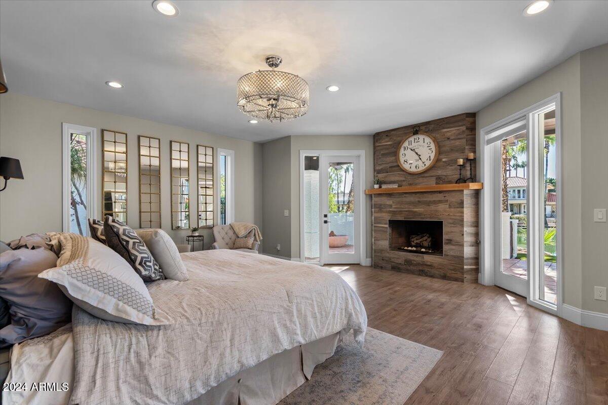 WEST LAKE ESTATES - Residential