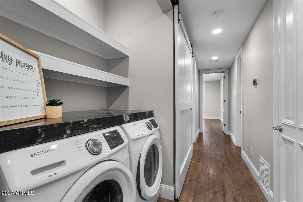 WEST LAKE ESTATES - Residential
