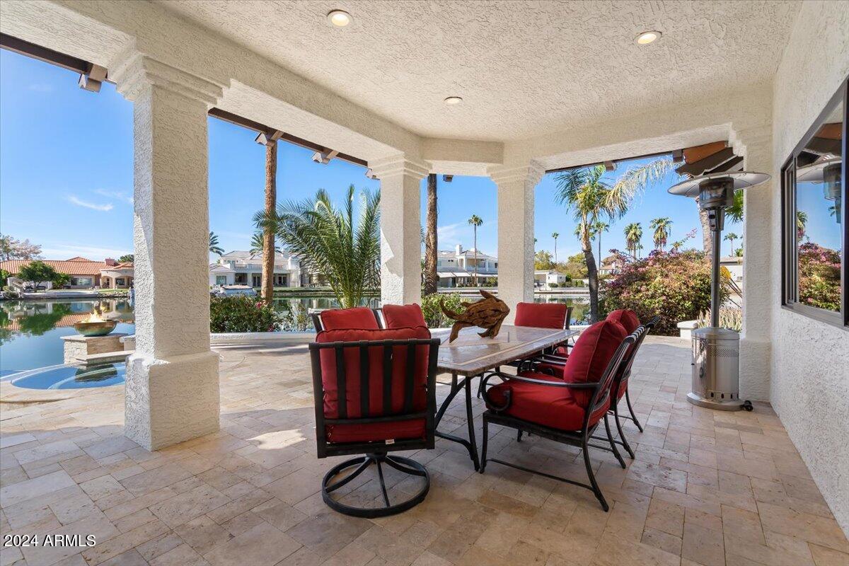 WEST LAKE ESTATES - Residential