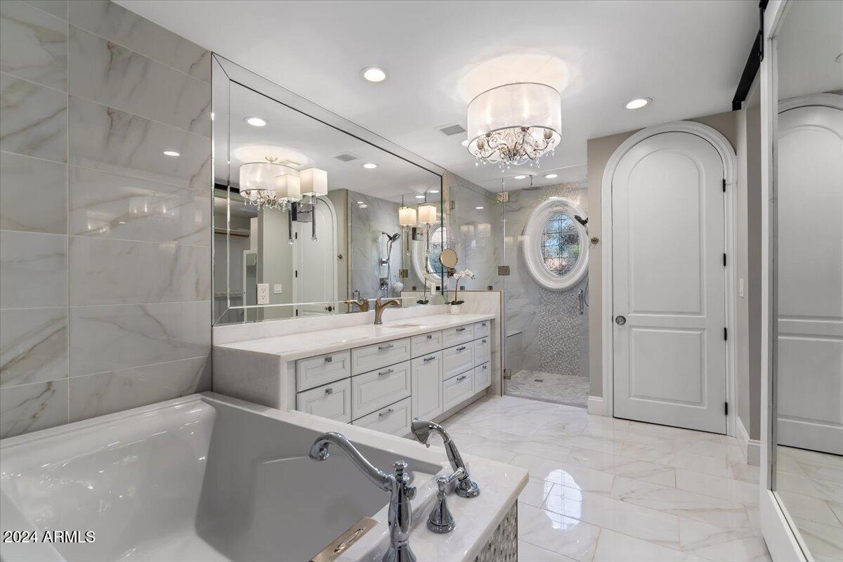 WEST LAKE ESTATES - Residential