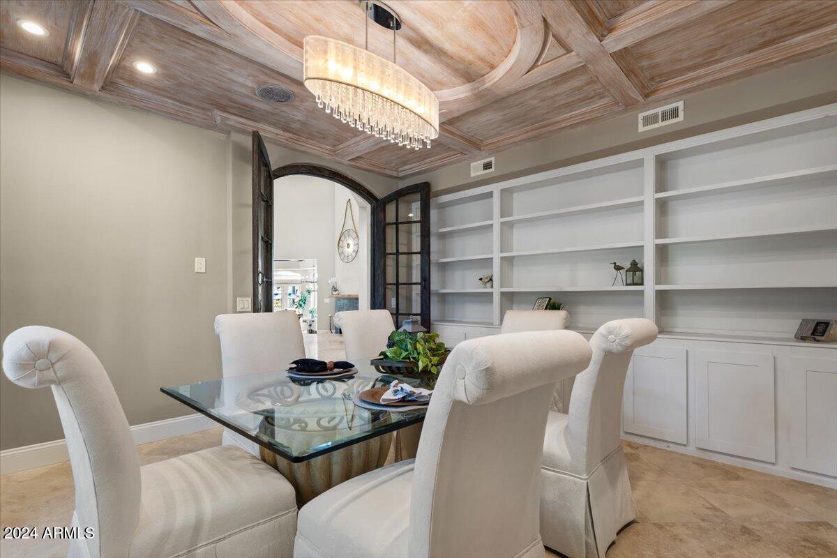 WEST LAKE ESTATES - Residential