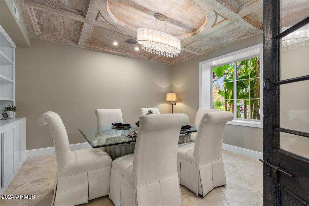 WEST LAKE ESTATES - Residential