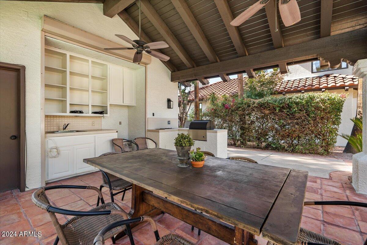 WEST LAKE ESTATES - Residential