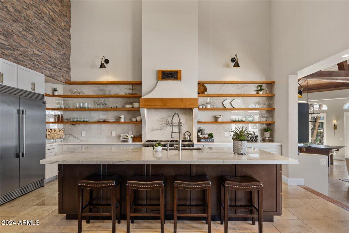 WEST LAKE ESTATES - Residential