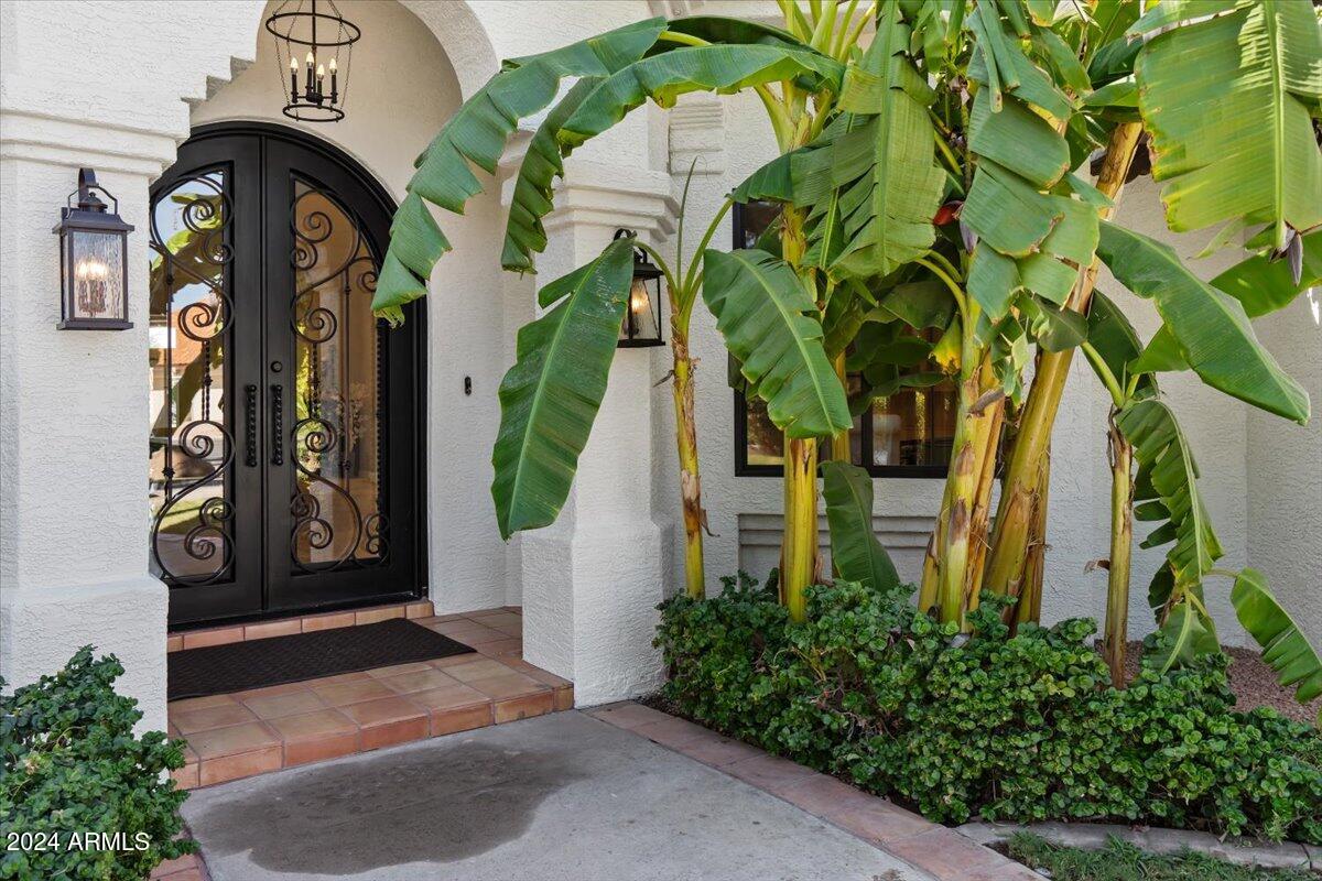 WEST LAKE ESTATES - Residential