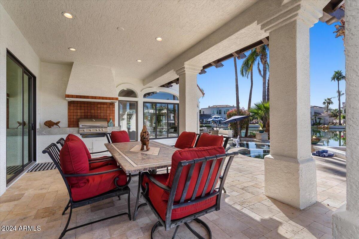WEST LAKE ESTATES - Residential