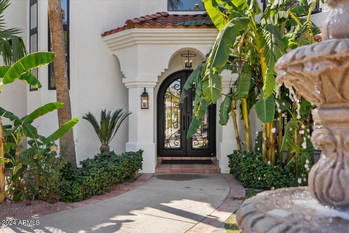 WEST LAKE ESTATES - Residential