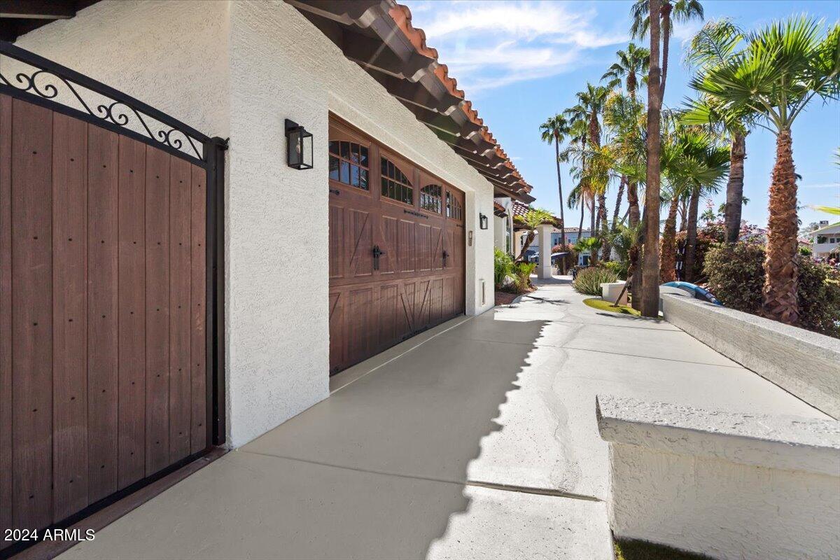 WEST LAKE ESTATES - Residential