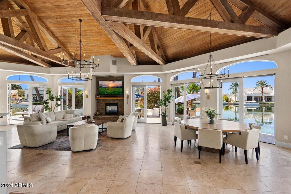 WEST LAKE ESTATES - Residential
