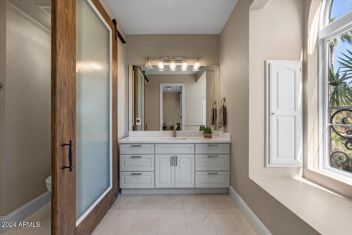WEST LAKE ESTATES - Residential