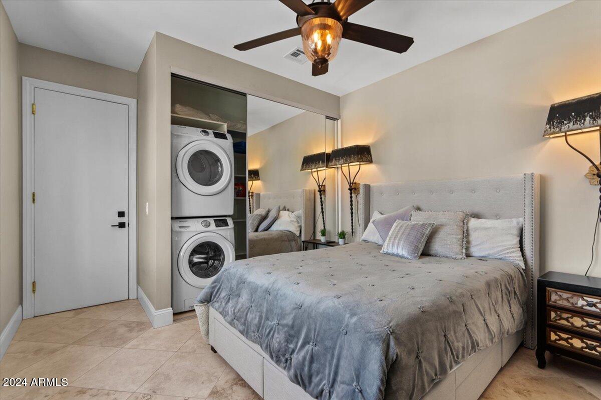 WEST LAKE ESTATES - Residential