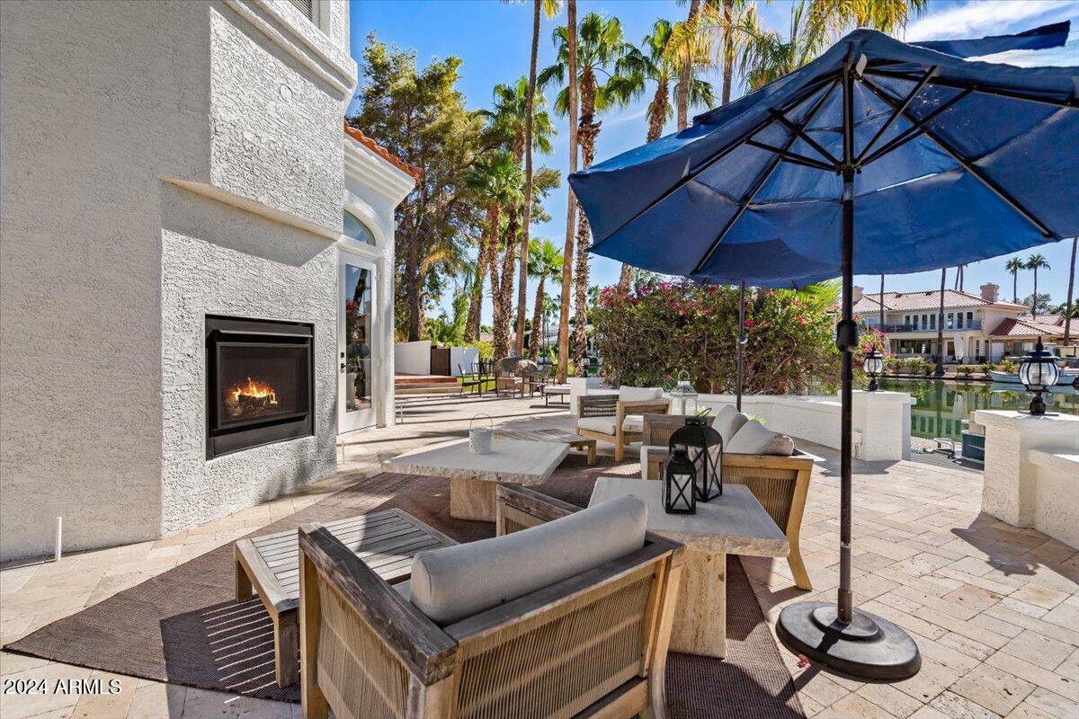 WEST LAKE ESTATES - Residential