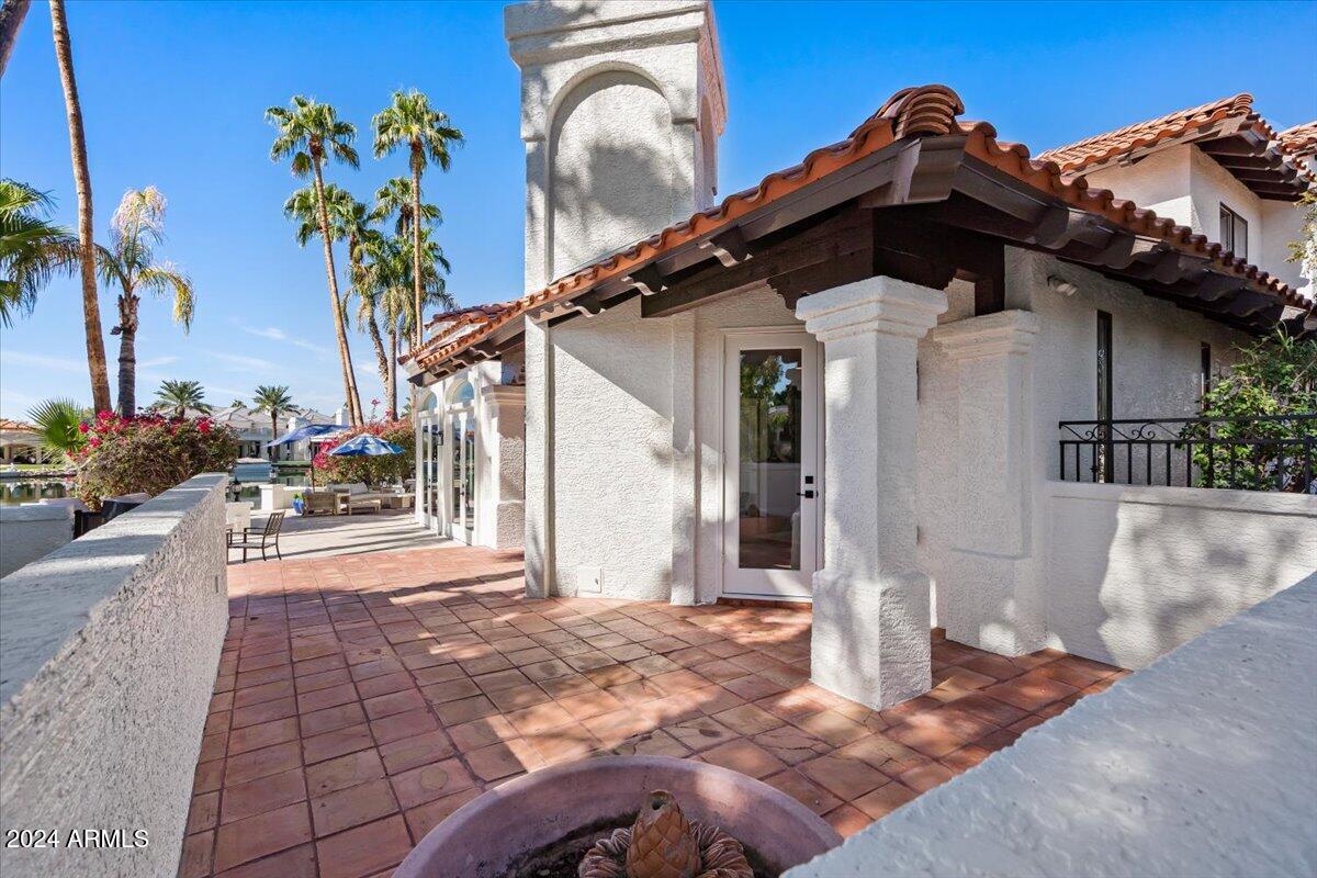 WEST LAKE ESTATES - Residential