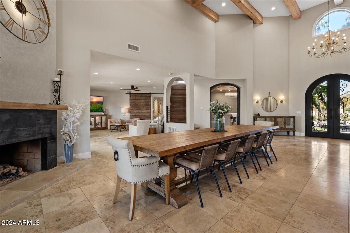 WEST LAKE ESTATES - Residential