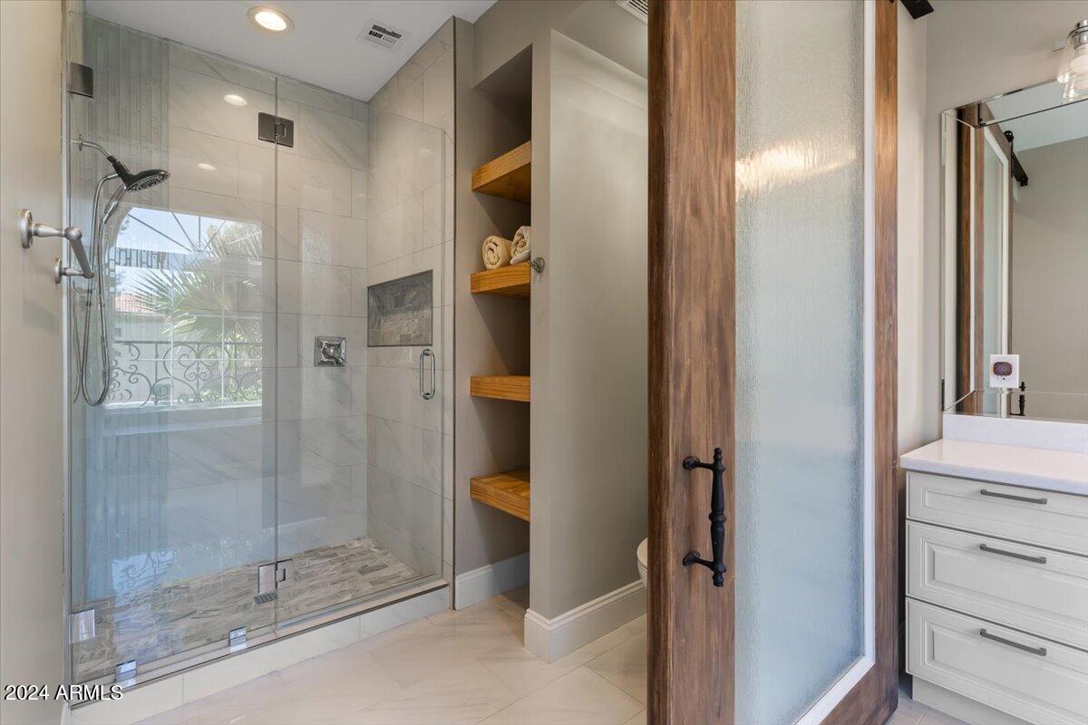 WEST LAKE ESTATES - Residential