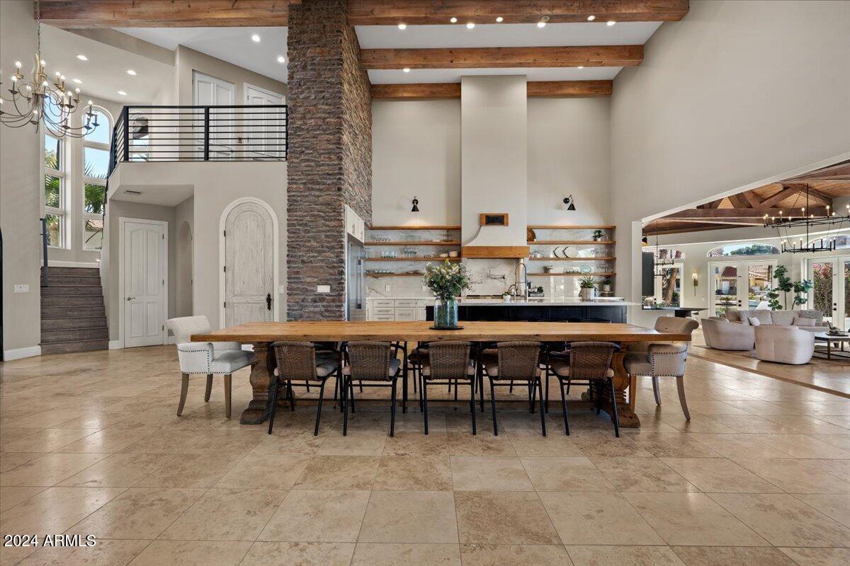 WEST LAKE ESTATES - Residential