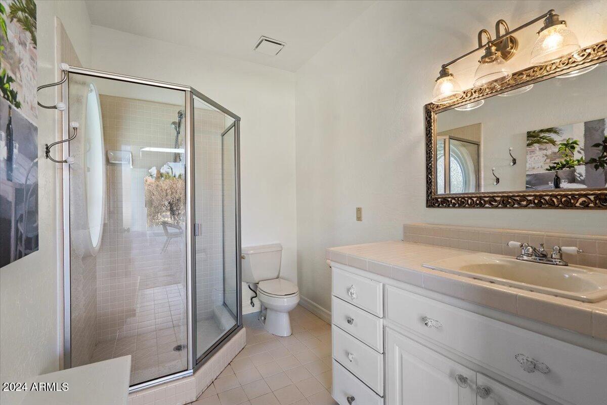 WEST LAKE ESTATES - Residential