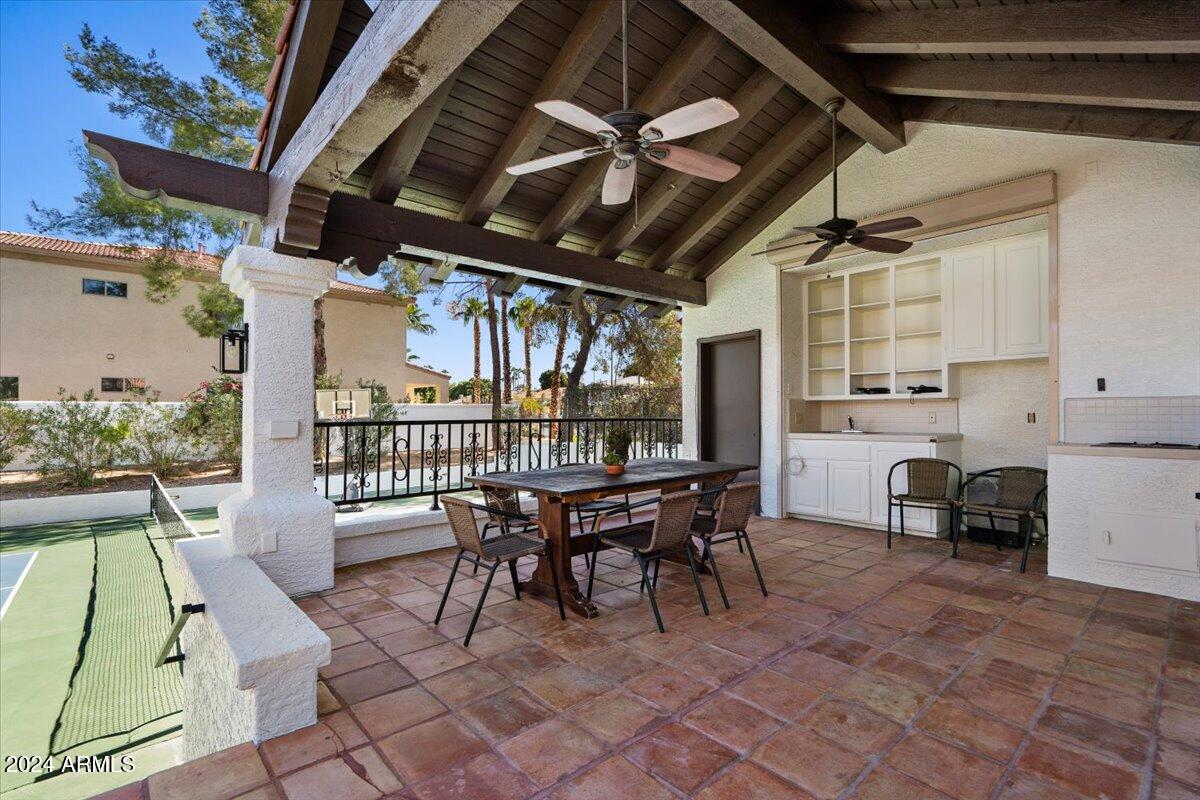 WEST LAKE ESTATES - Residential
