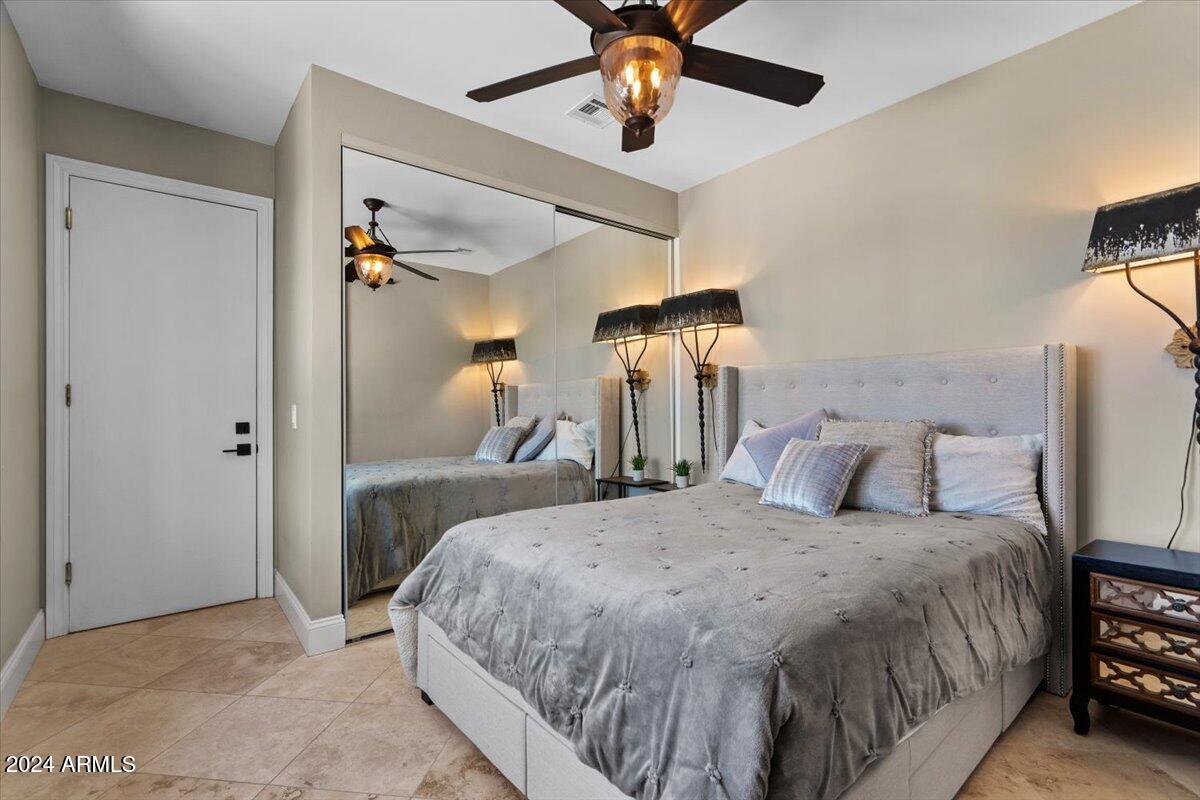 WEST LAKE ESTATES - Residential