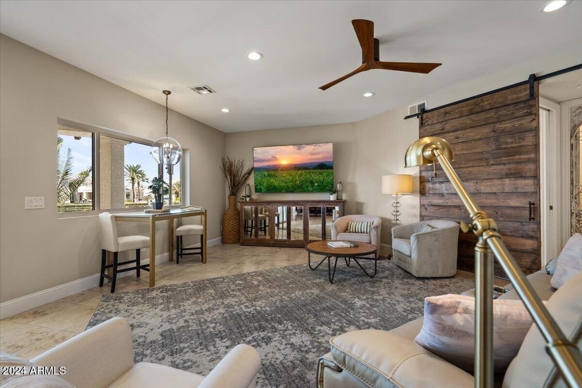 WEST LAKE ESTATES - Residential