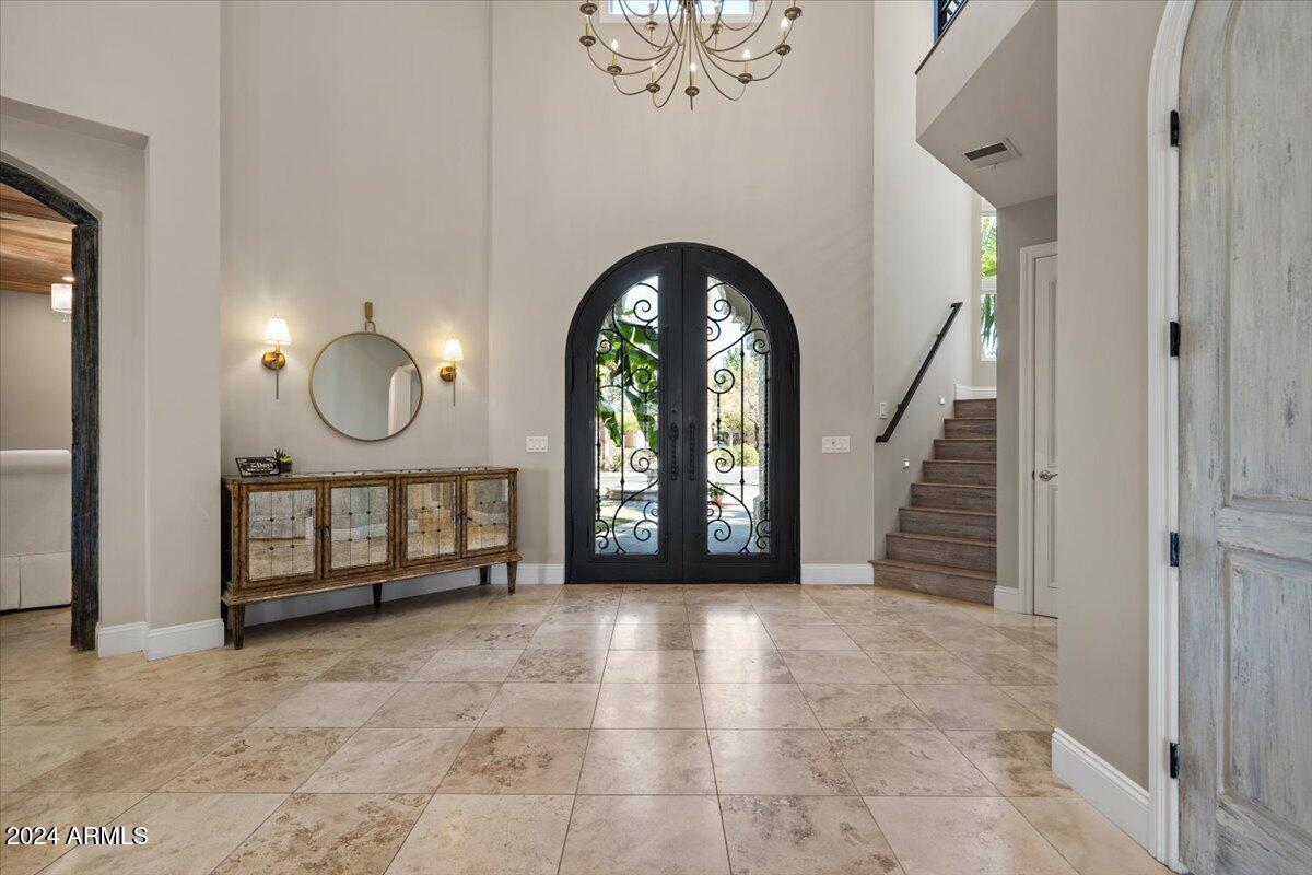WEST LAKE ESTATES - Residential