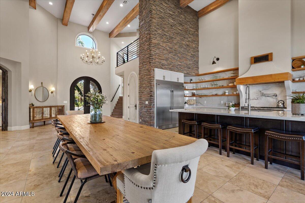 WEST LAKE ESTATES - Residential