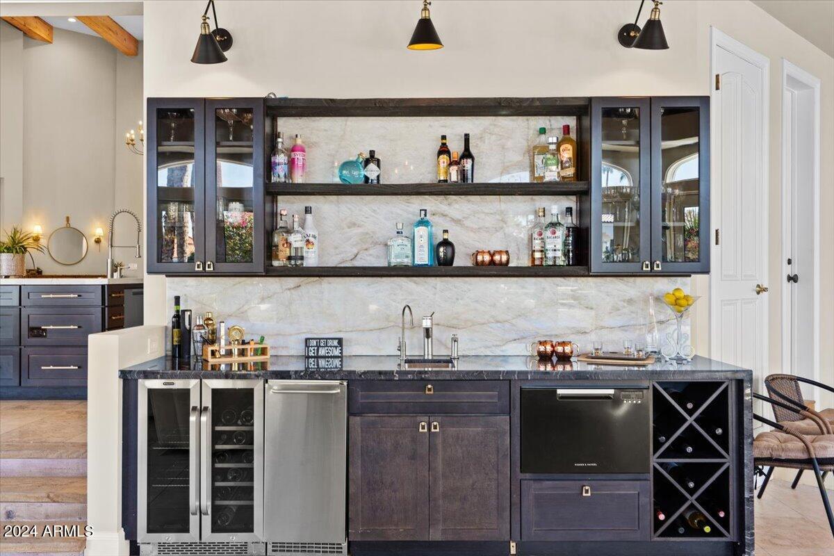 WEST LAKE ESTATES - Residential