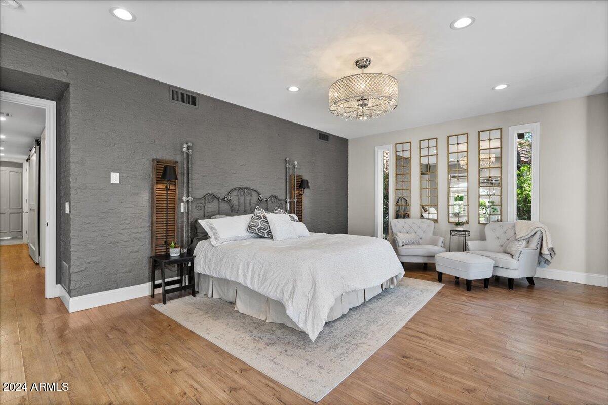 WEST LAKE ESTATES - Residential
