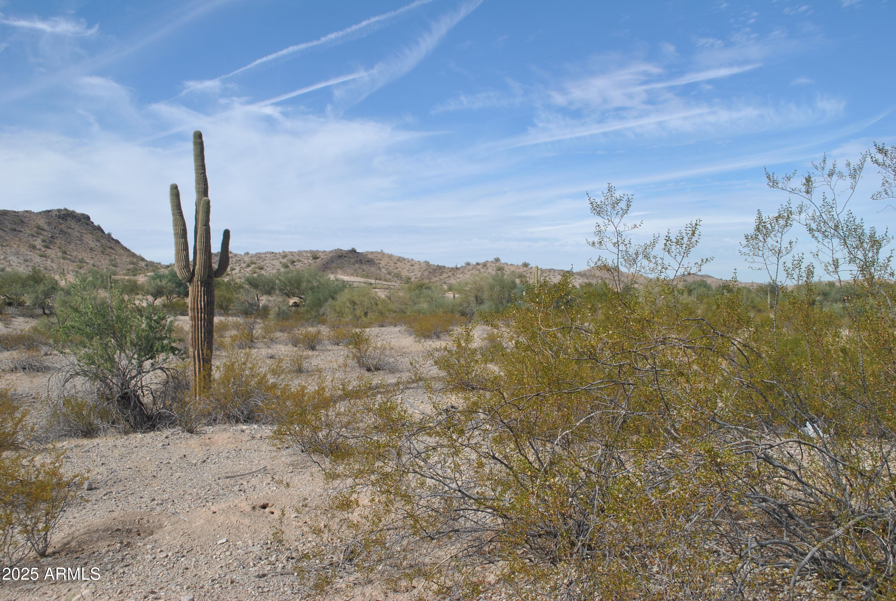 ESTRELLA PARCEL 8 - Land