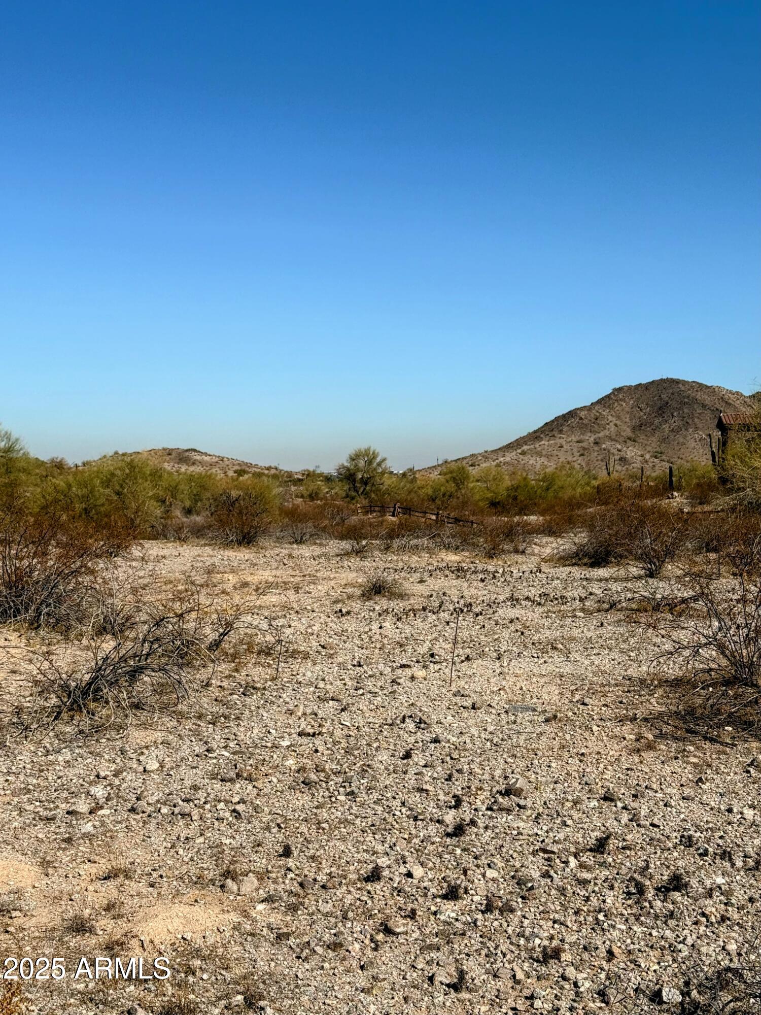 ESTRELLA PARCEL 8 - Land