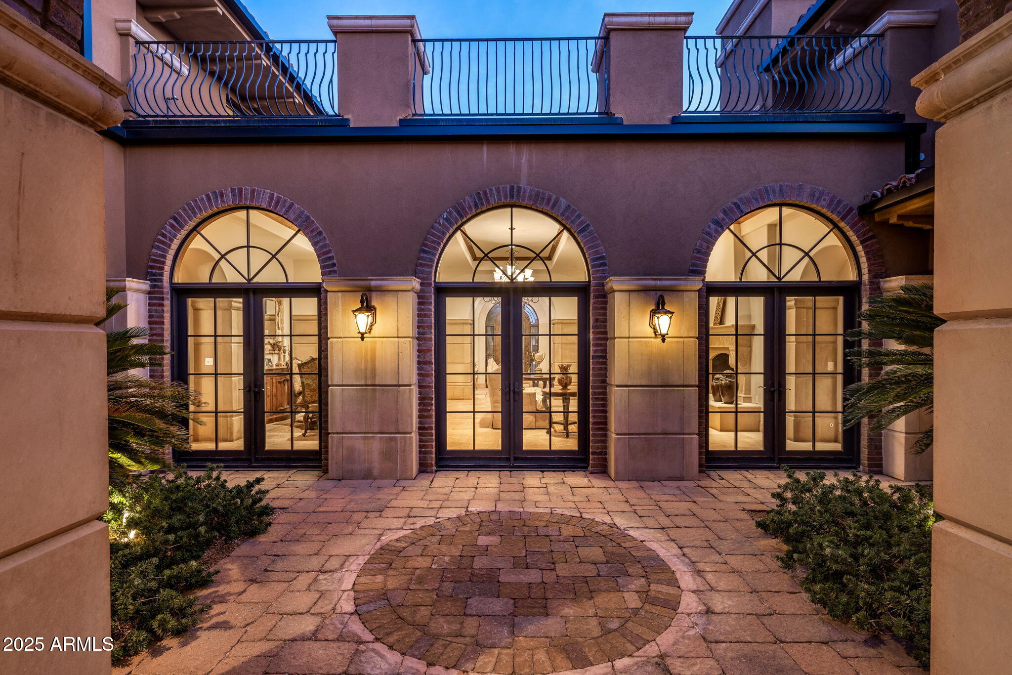 WHISPER ROCK UNIT 1 - Residential