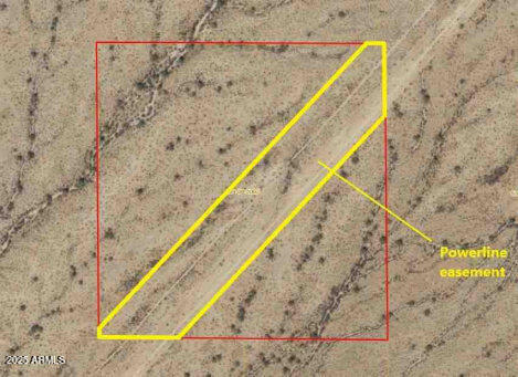 None - Vacant Land - Land