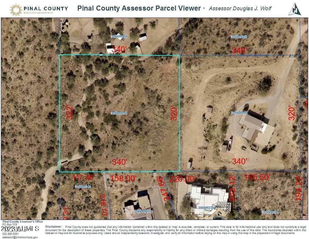 Send all reasonable offers! This gem can't last long! Mountain views and beautiful minutes from a beautiful golf course! High value homes as neighbors but not to close. Put up the home you want with tons of space around you. Plenty of privacy for you and all your animals. Don't miss the chance to build your dream property.