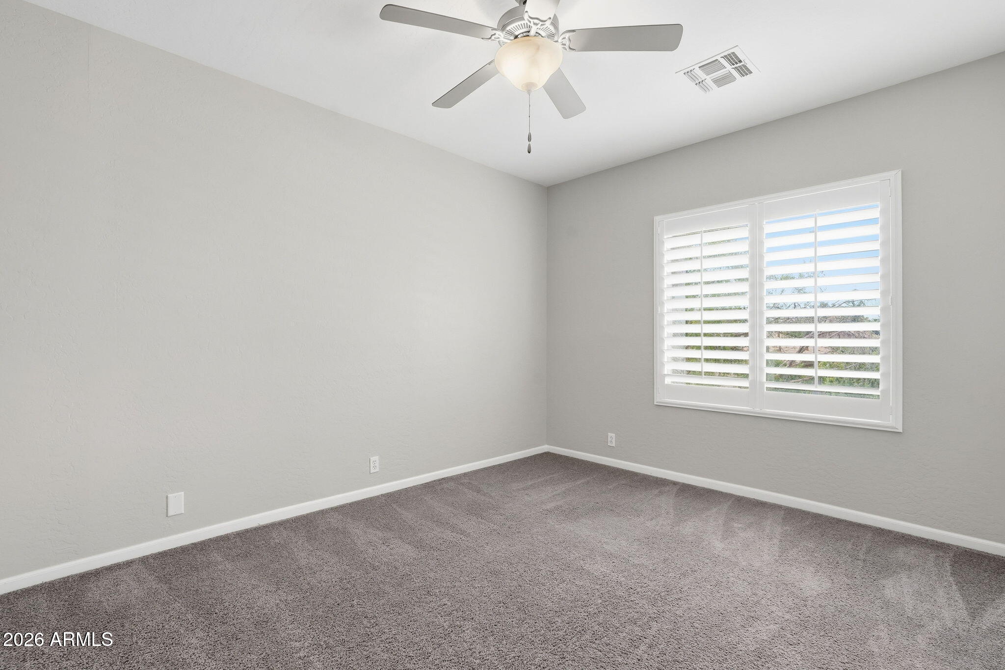 VAL VISTA MEADOWS - Residential
