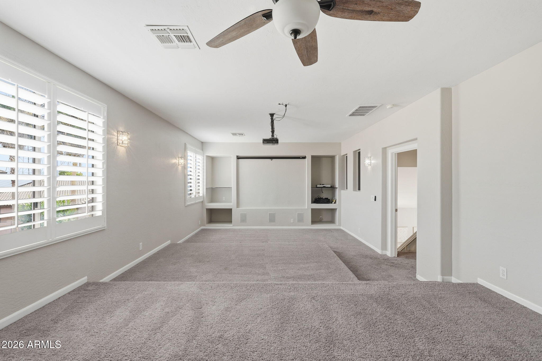 VAL VISTA MEADOWS - Residential