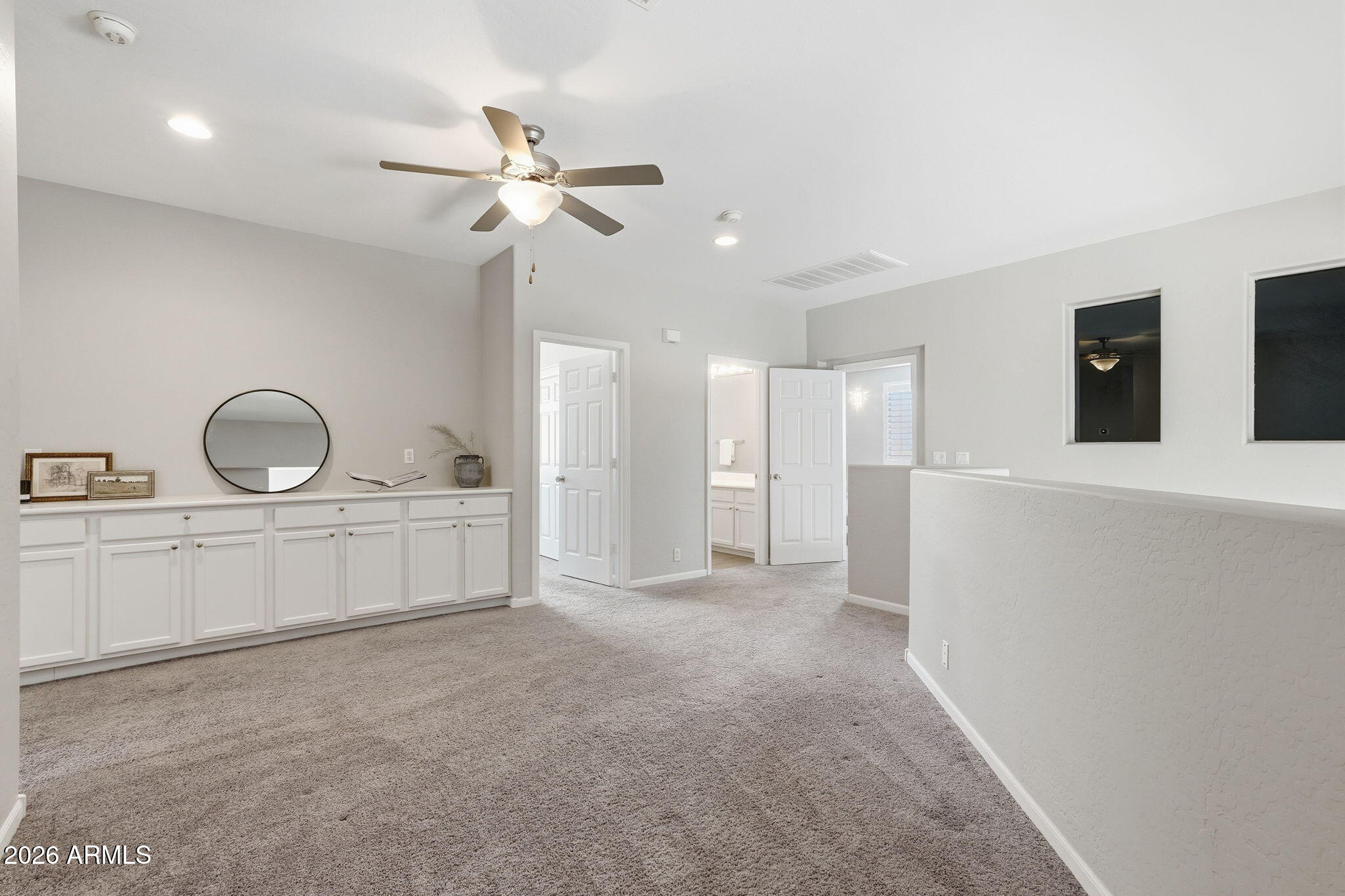 VAL VISTA MEADOWS - Residential