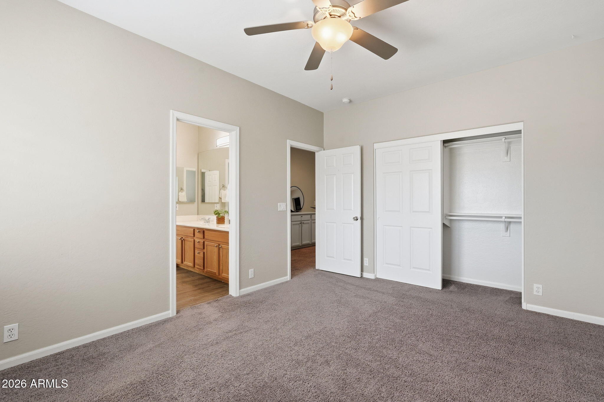 VAL VISTA MEADOWS - Residential