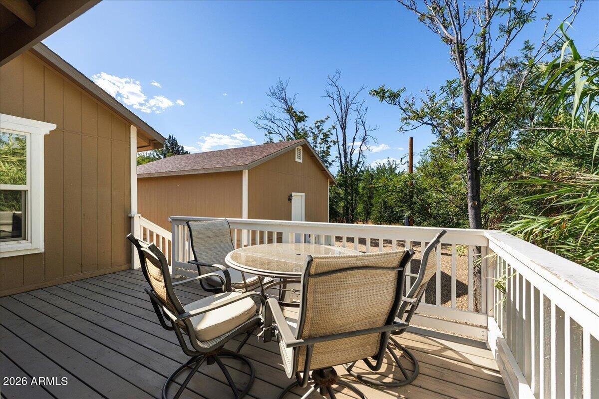 COTTONWOOD ADD - Residential