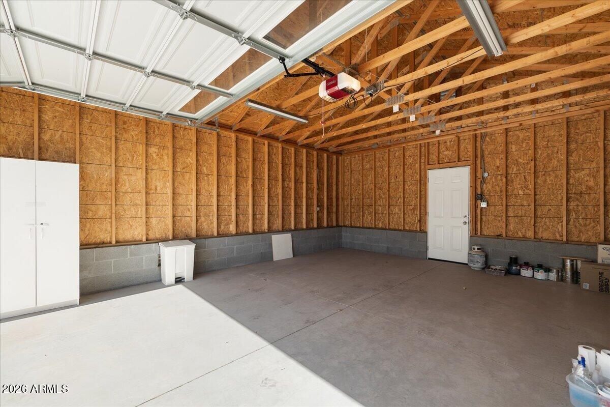 COTTONWOOD ADD - Residential