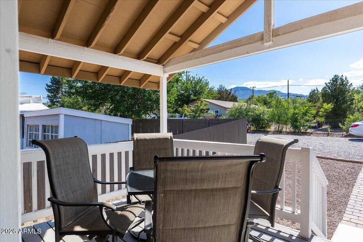 COTTONWOOD ADD - Residential