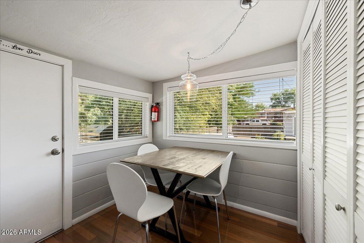 COTTONWOOD ADD - Residential