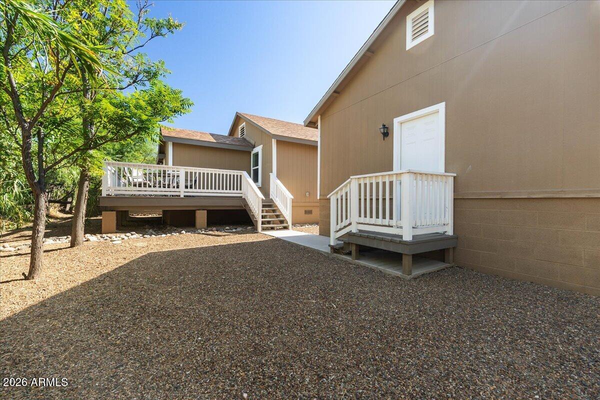COTTONWOOD ADD - Residential