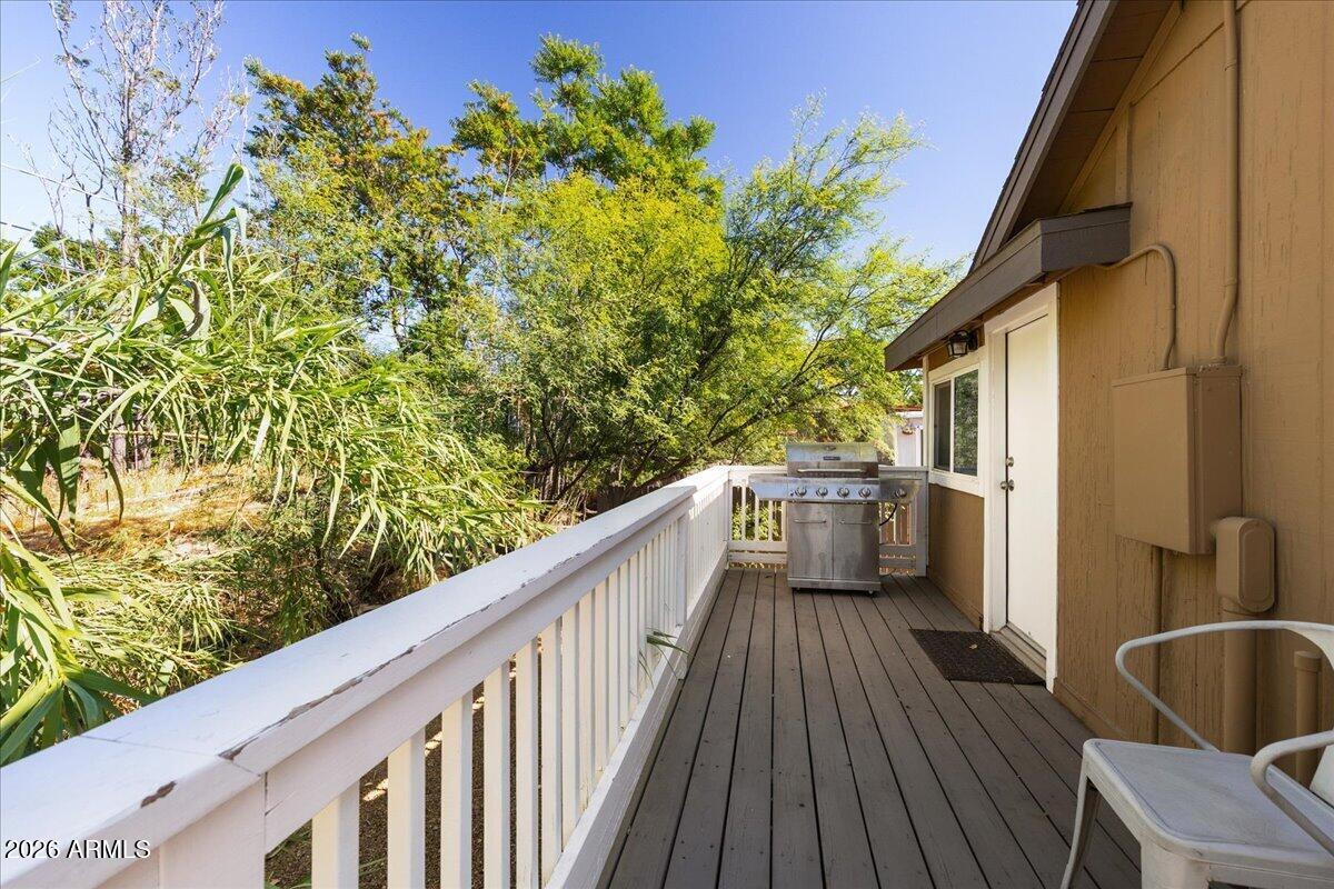 COTTONWOOD ADD - Residential