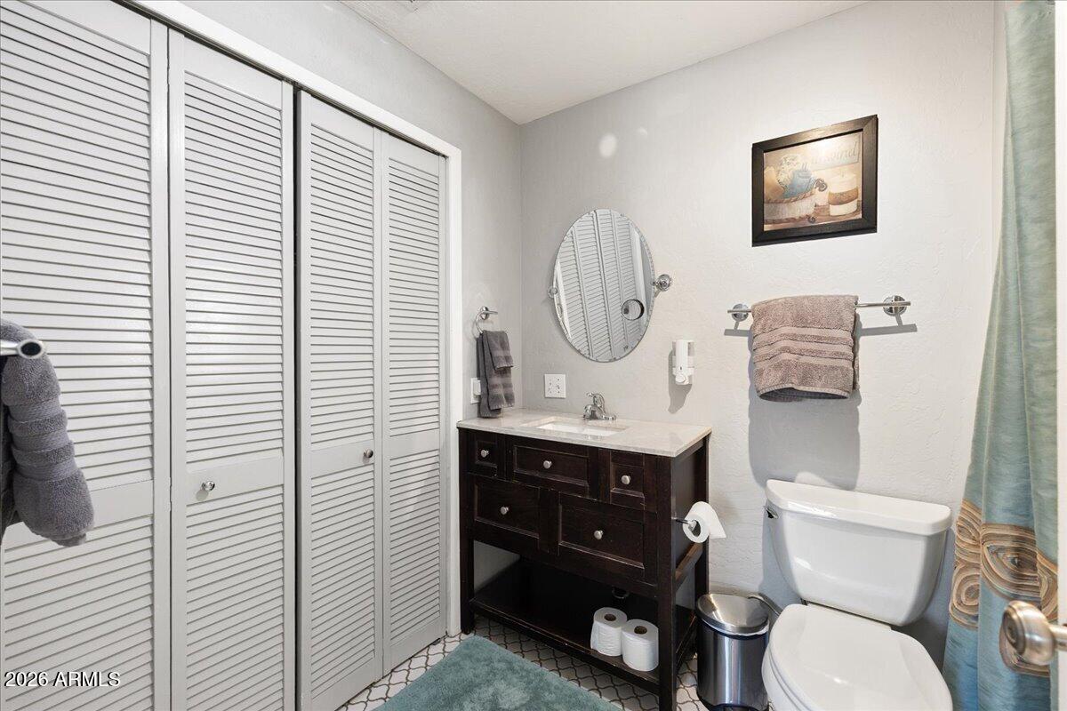 COTTONWOOD ADD - Residential