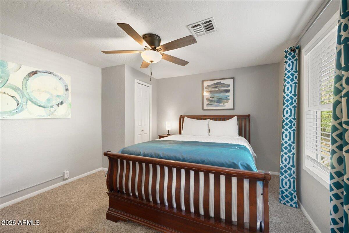 COTTONWOOD ADD - Residential