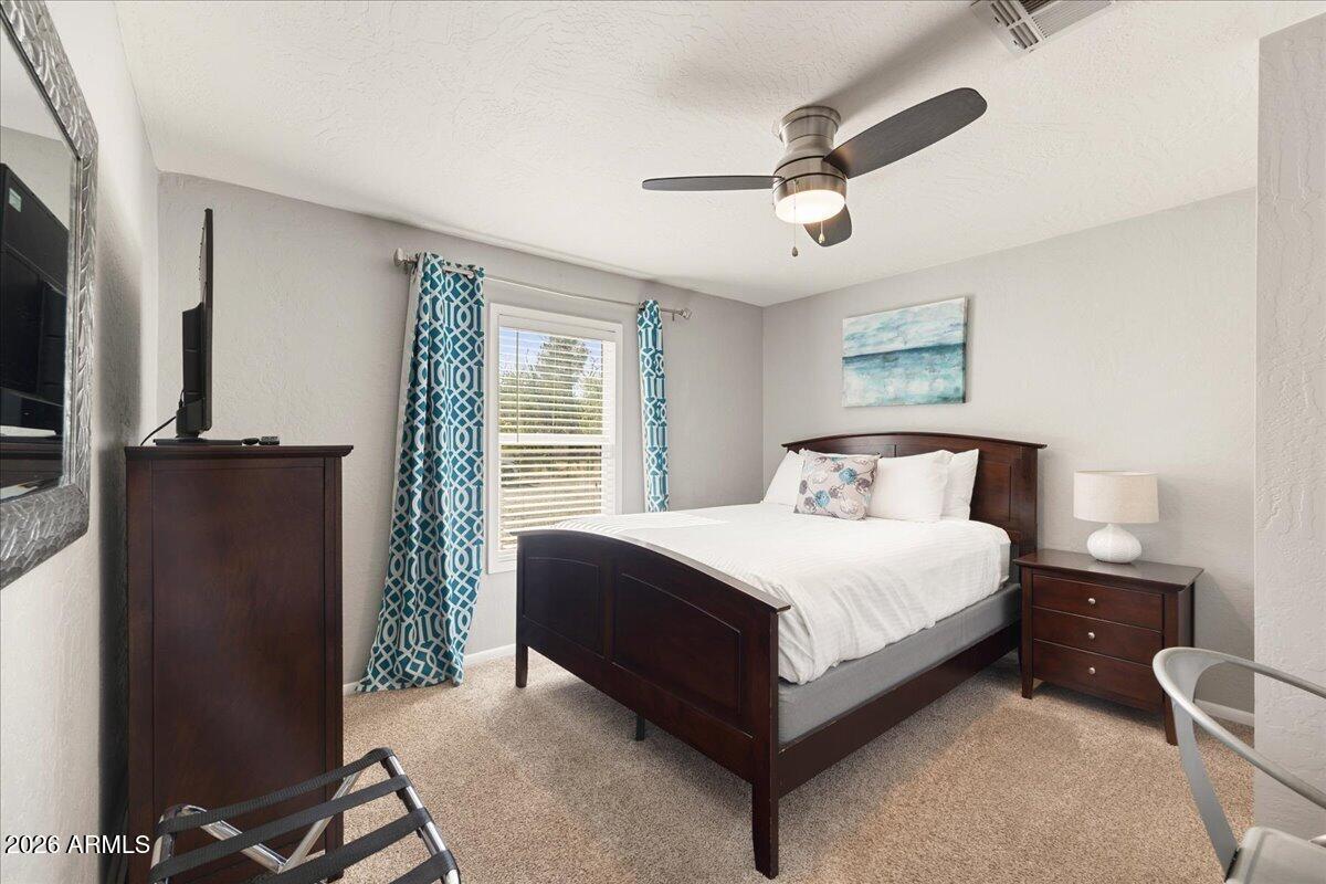 COTTONWOOD ADD - Residential