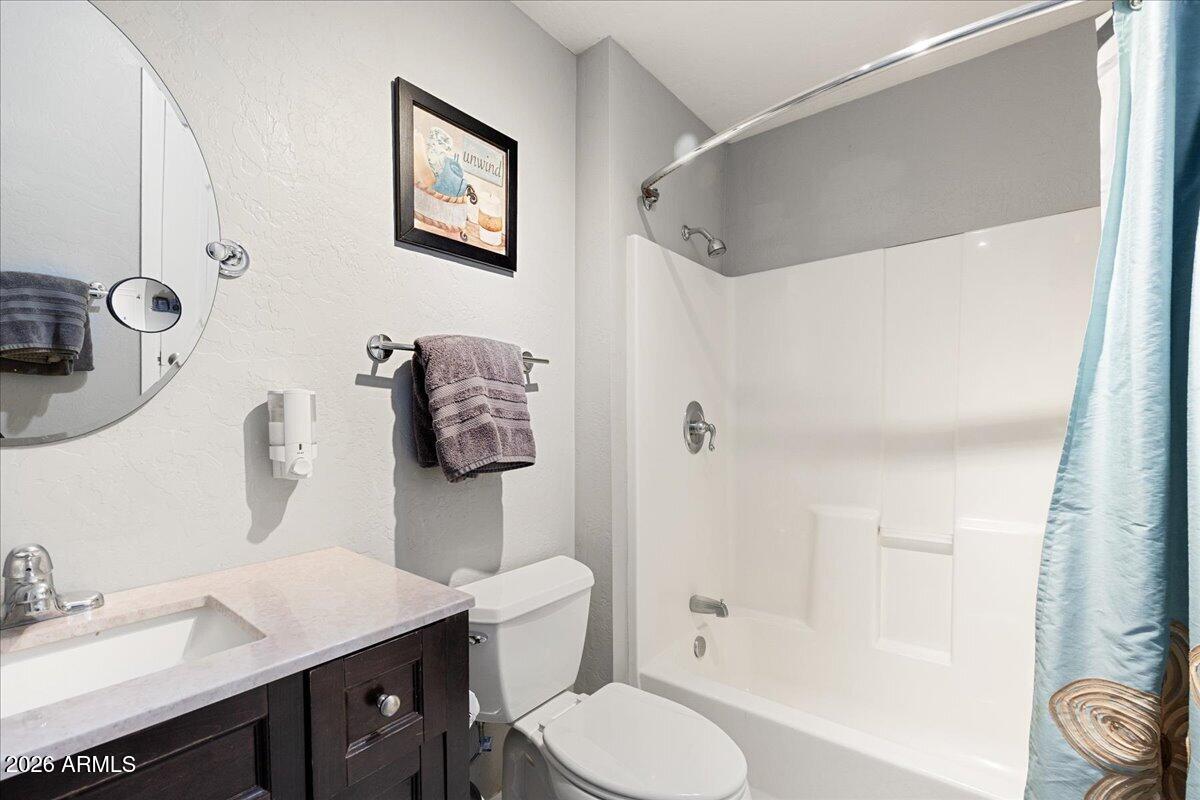 COTTONWOOD ADD - Residential