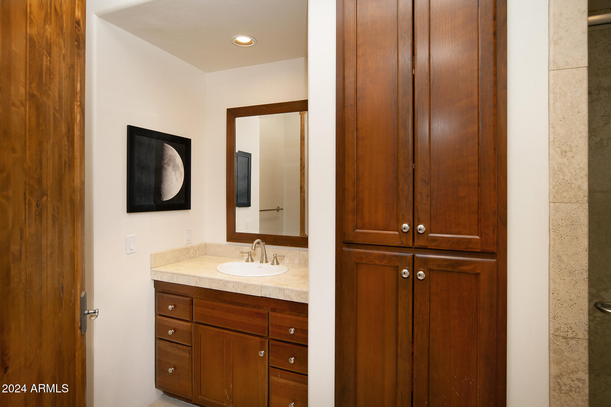 PINNACLE PEAK HEIGHTS 5 - Residential