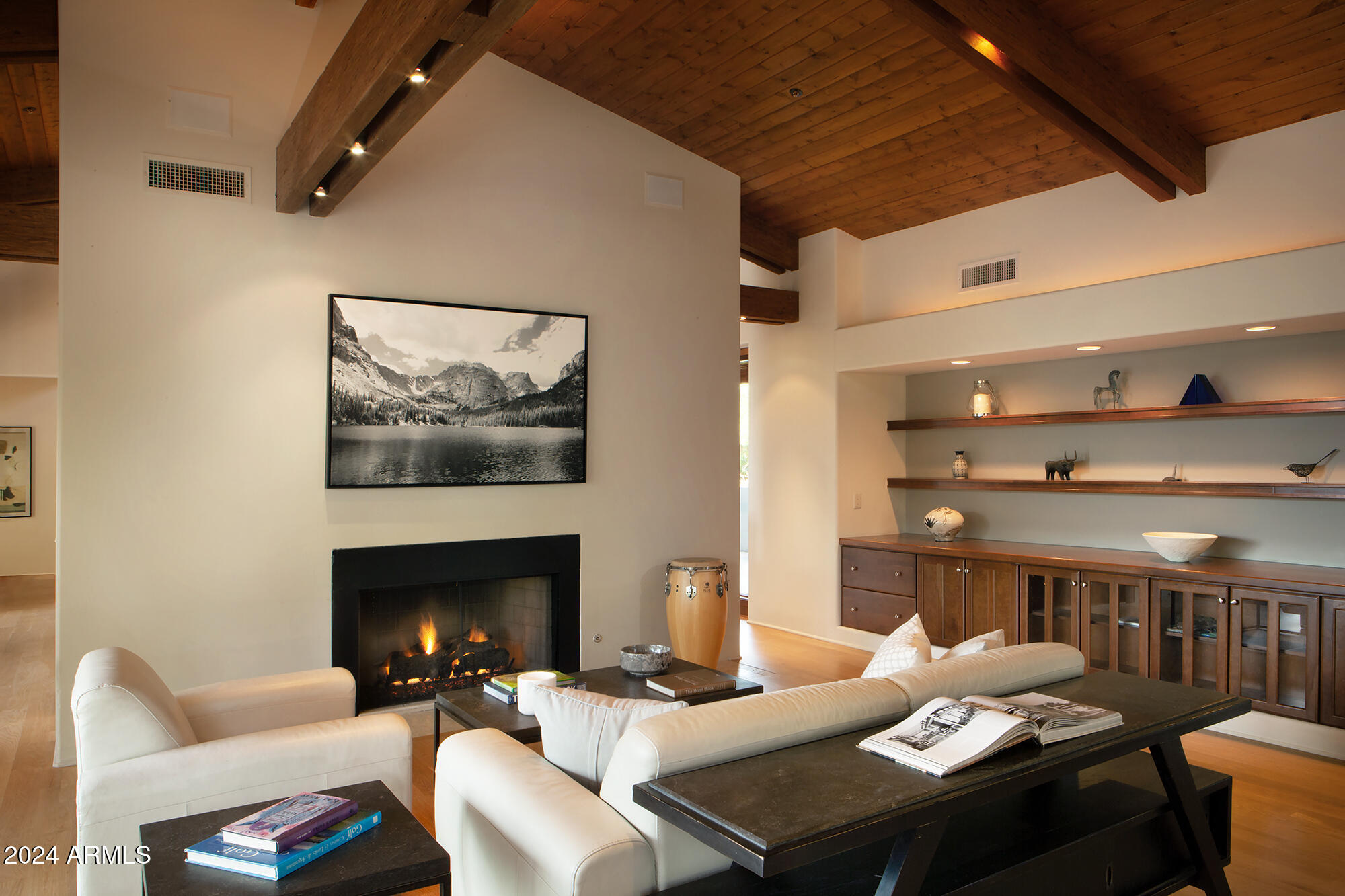 PINNACLE PEAK HEIGHTS 5 - Residential